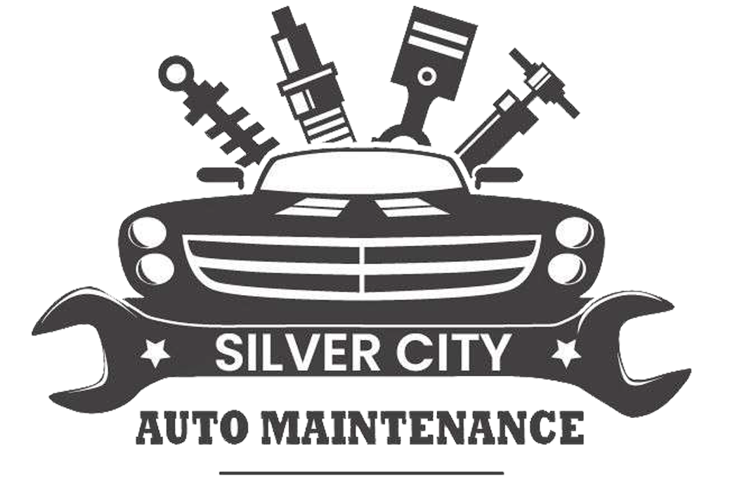Silvercity Auto Garage